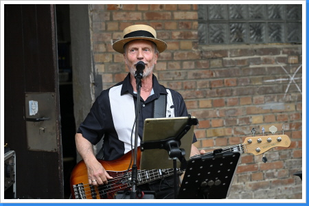Fotograf: Hans-J&uuml;rgen Kunte aus Halle