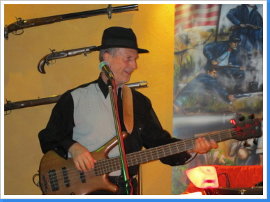 Schu&szlig;richtung stimmt