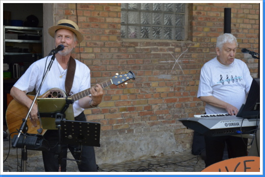 Fotograf: Hans-J&uuml;rgen Kunte aus Halle