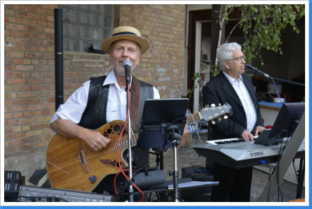 Fotograf: Hans-J&uuml;rgen Kunte aus Halle
